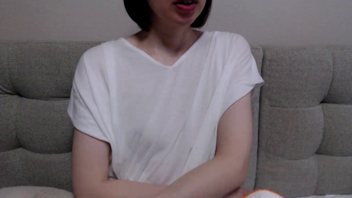 mayu5121