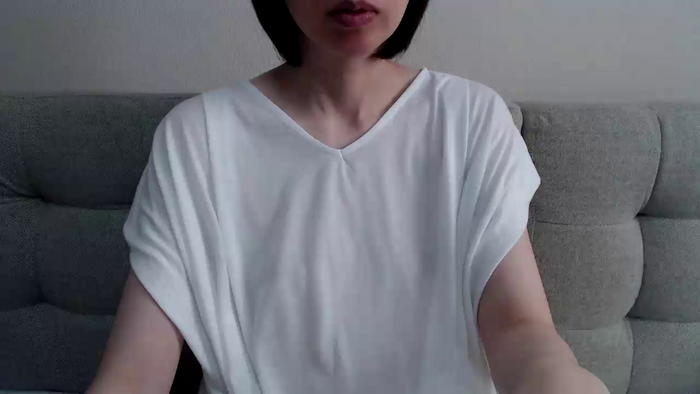 mayu5121