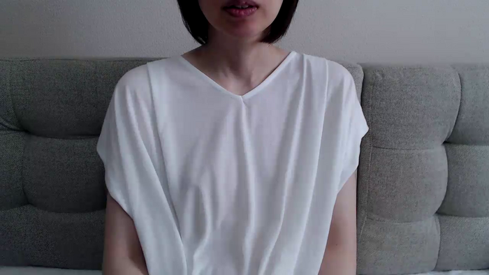 mayu5121