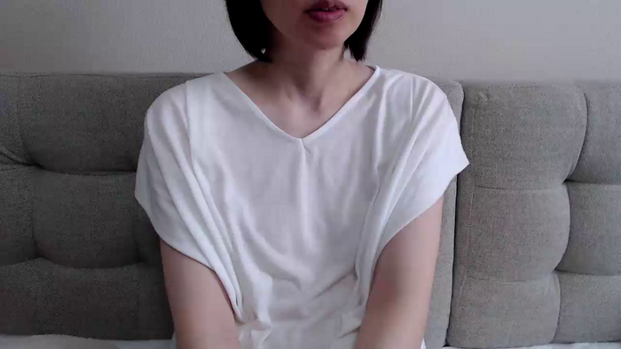 mayu5121