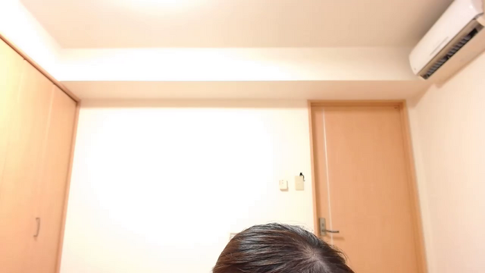 mmSATSUKIyy