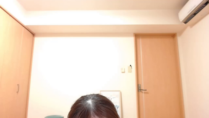 mmSATSUKIyy