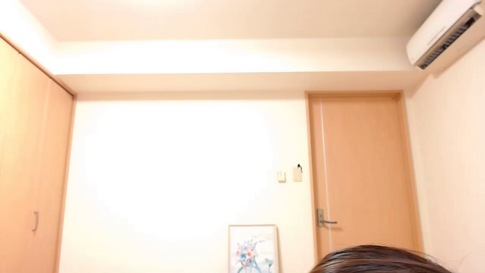 mmSATSUKIyy