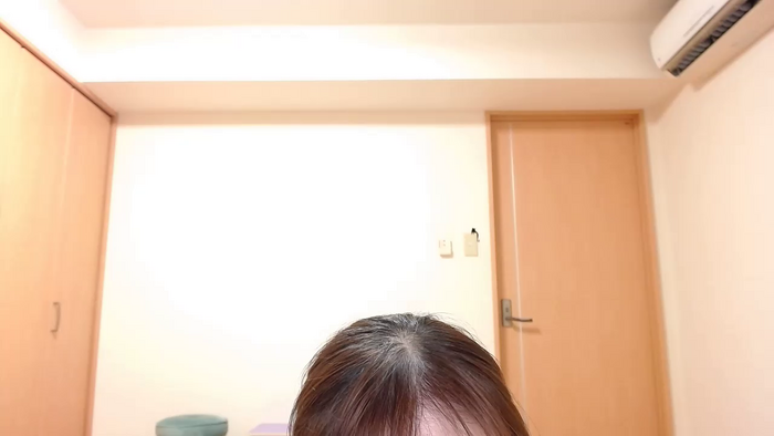 mmSATSUKIyy