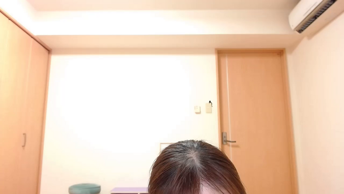 mmSATSUKIyy