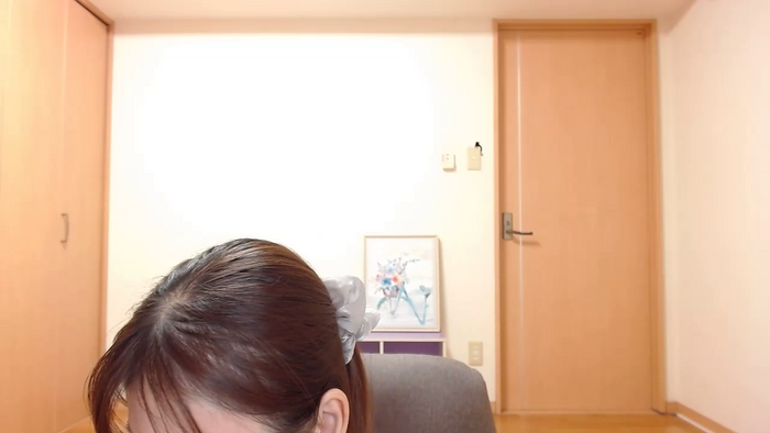 mmSATSUKIyy