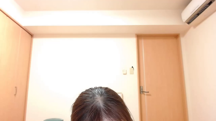 mmSATSUKIyy