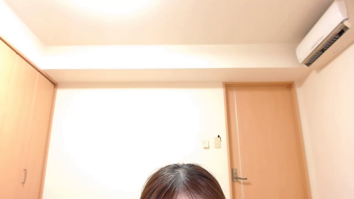 mmSATSUKIyy