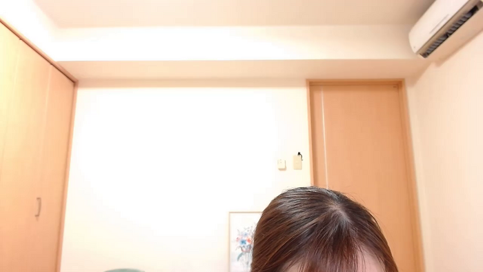 mmSATSUKIyy
