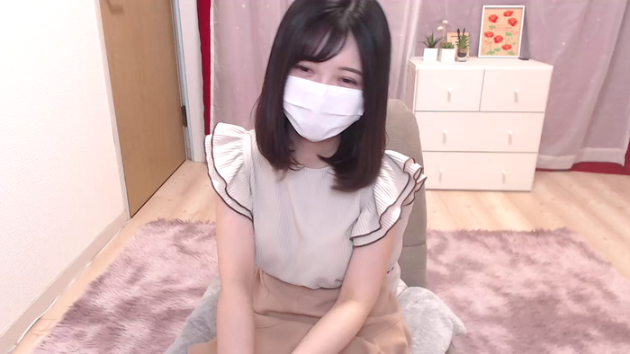 oRIKOmm