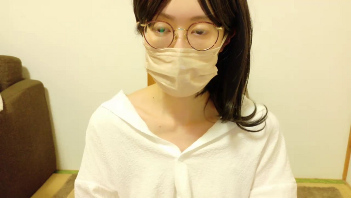 ooRIOxx