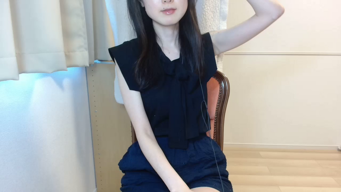 ooxxKAORIxxoo