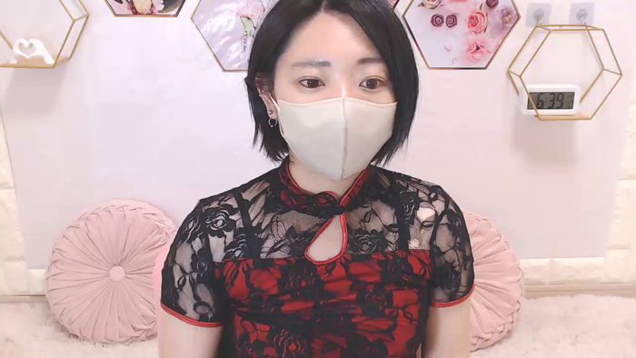 opYuKiNoq