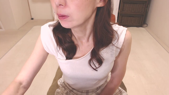 poMAYUoq