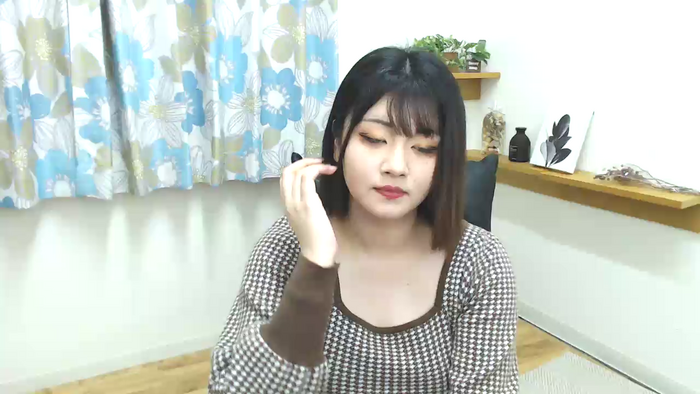 prSHIZUKU