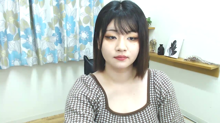 prSHIZUKU