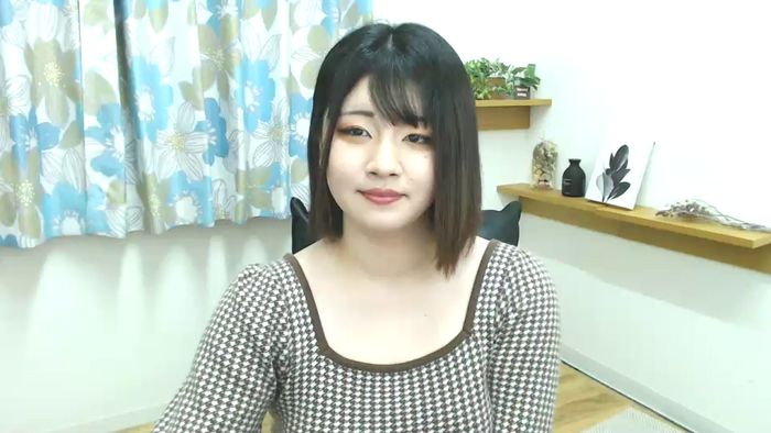 prSHIZUKU