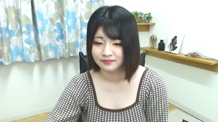 prSHIZUKU