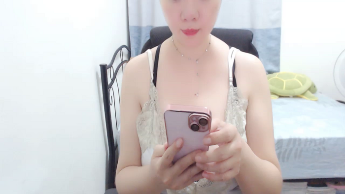 qXXXreikoXXXq