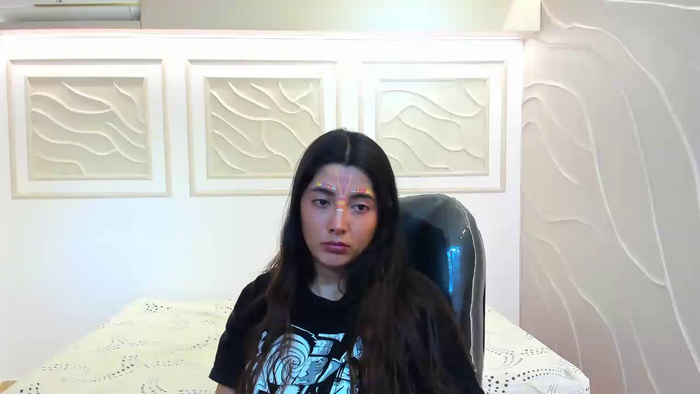 sabrinacollins