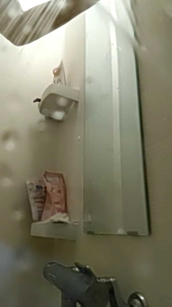 shinamoxcamera