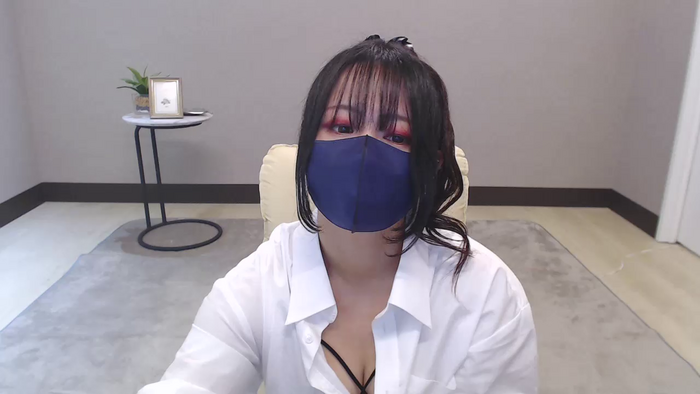 tsukino9x9