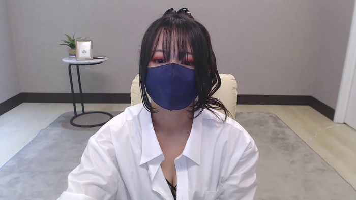 tsukino9x9