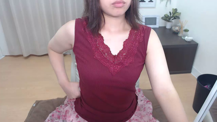 xoMANA