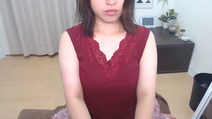 xoMANA