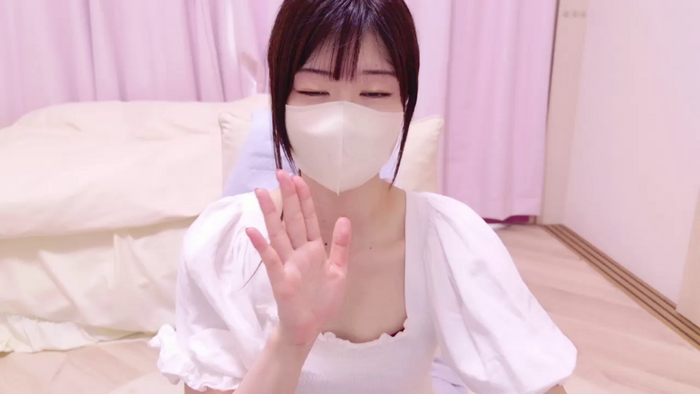 xoYURIxx