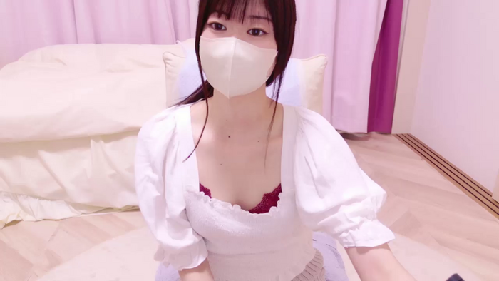 xoYURIxx