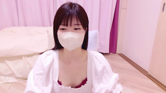 xoYURIxx