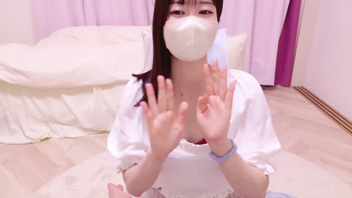 xoYURIxx
