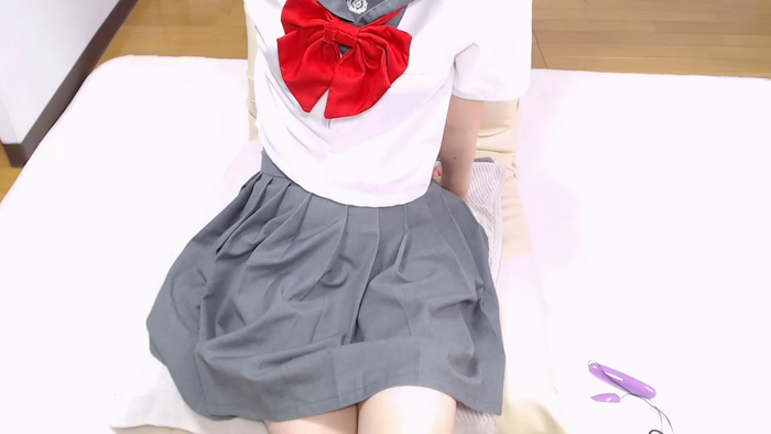 AKINApi