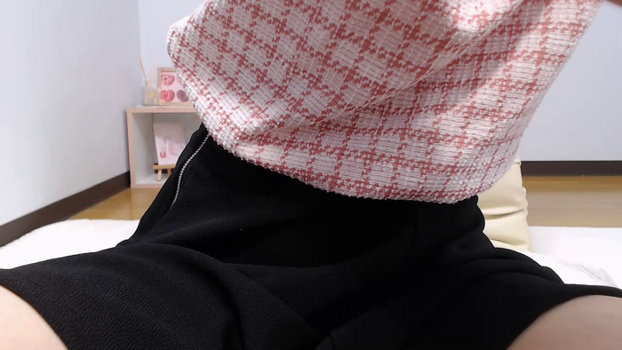 AKINApi