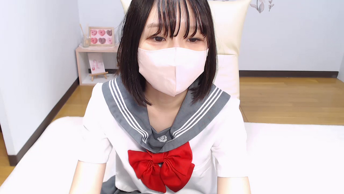 AKINApi