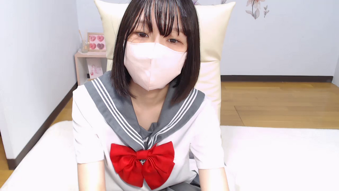 AKINApi