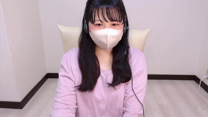 AKOooo