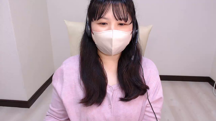 AKOooo