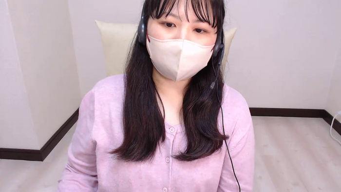 AKOooo