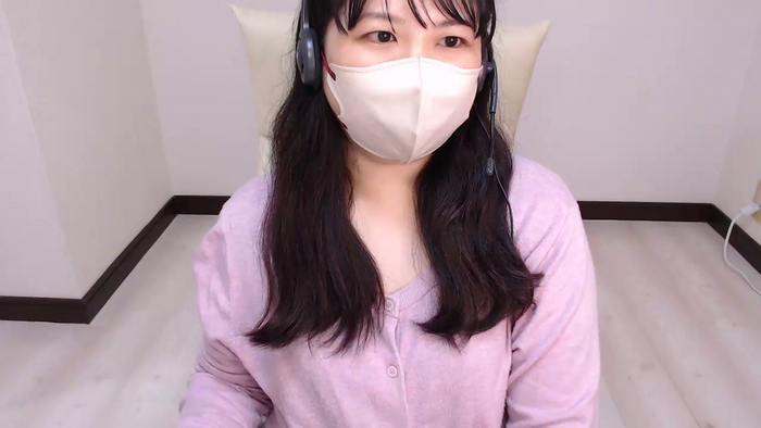 AKOooo