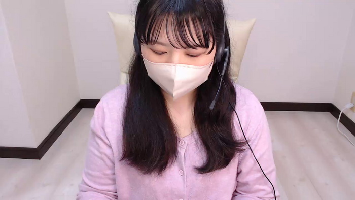 AKOooo