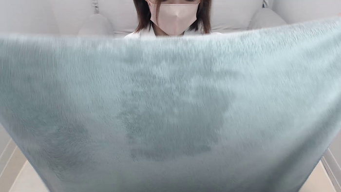 AMANATUMAKO