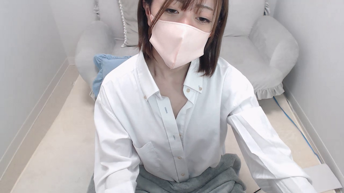 AMANATUMAKO