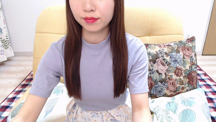 AYAMIeexi