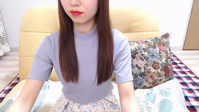 AYAMIeexi