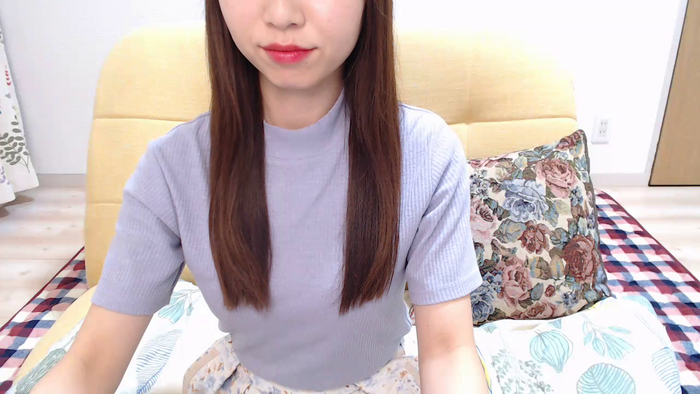 AYAMIeexi