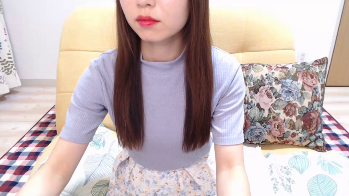 AYAMIeexi