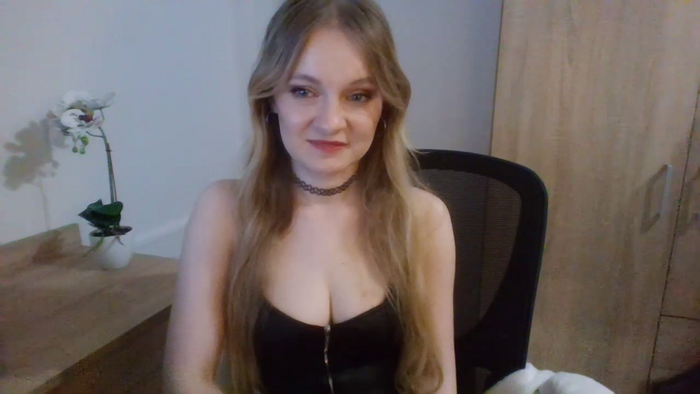 AlmaAlone