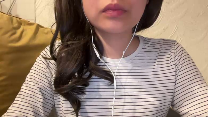 Aoi0606